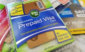 reloadable-prepaid-card-1
