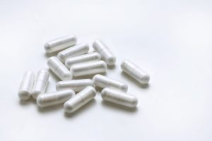 How to Take a DIM supplement: A Few Pointers