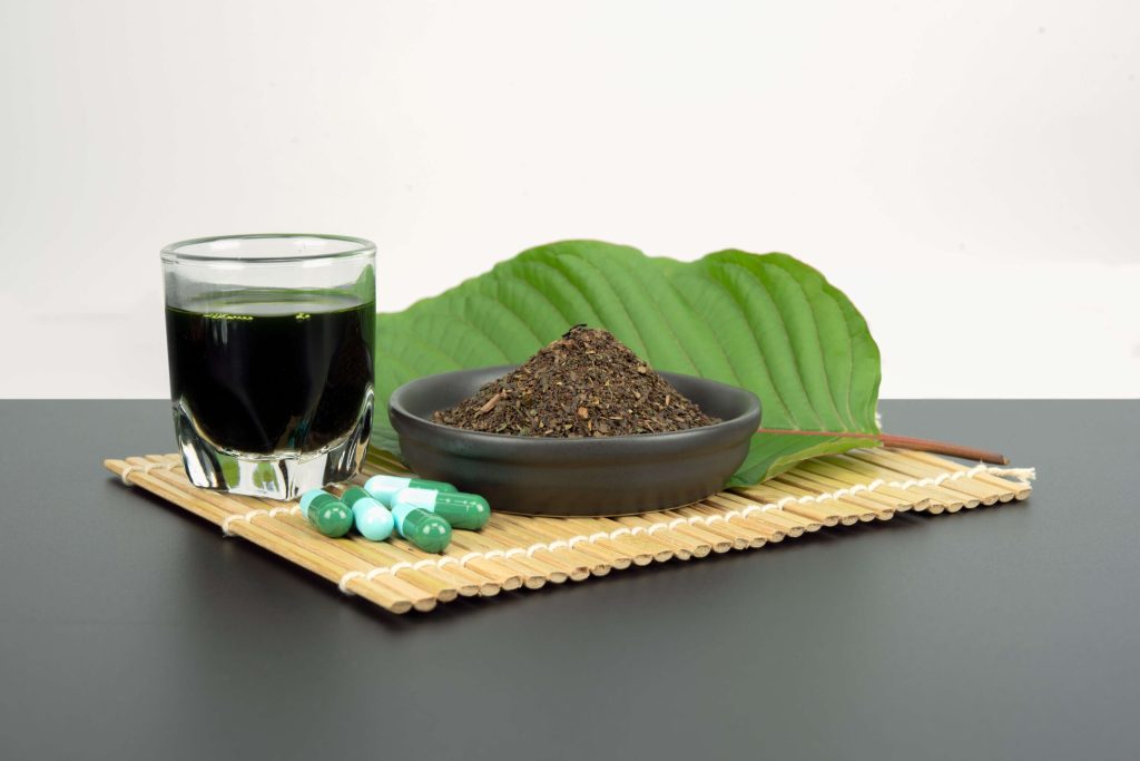Why You Should buy kratom powder: The Most Comprehensive Guide To Powdered Kratom