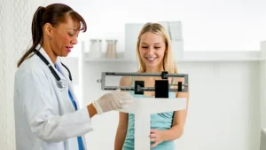 642x361_Metabolism_Boosters