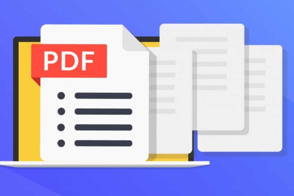 What Are the Benefits of PDF Transformers for Digital Businesses?