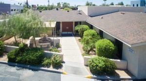 calvary-healing-center-1024x575