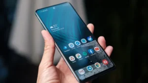 shutterstock_1814345207