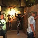 Factors To Consider When Looking For An Escape Room