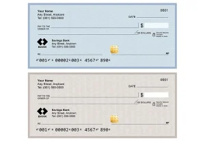 why-order-business-checks-online-1.20180702135709