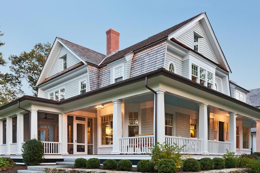 Home1