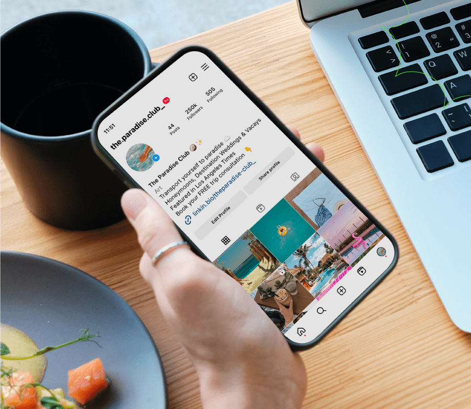 Future-proof your profile – Elevate your instagram presence with bought followers