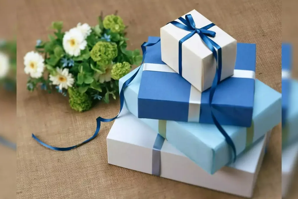 Celebrate Every Occasion with Gifts from MyGift