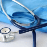 Advancing Medical Solutions Through the Vision and Expertise of Dr Gregory Facemyer