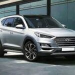 How VIN Reports Can Protect You From Fraudulent Vehicle Sales