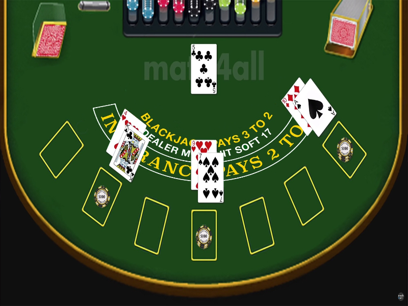 imgi_611_blackjack-table