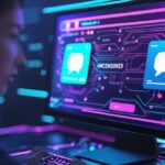 chatgpt-nsfw-ai-conversations