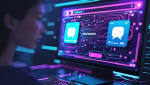 chatgpt-nsfw-ai-conversations