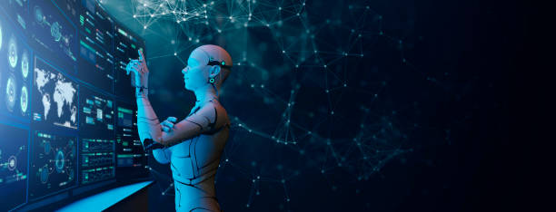 istockphoto-1397746896-612x612