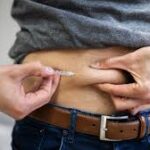 images - 2026-04-14T144019.462