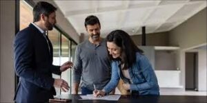 images - 2026-05-13T174416.110