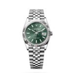 Richaed Mille Replica – Advanced Luxury Watch Designs Online