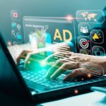 Kakao Advertising Agency – Targeted Kakao Marketing Solutions for Maximum Audience Reach
