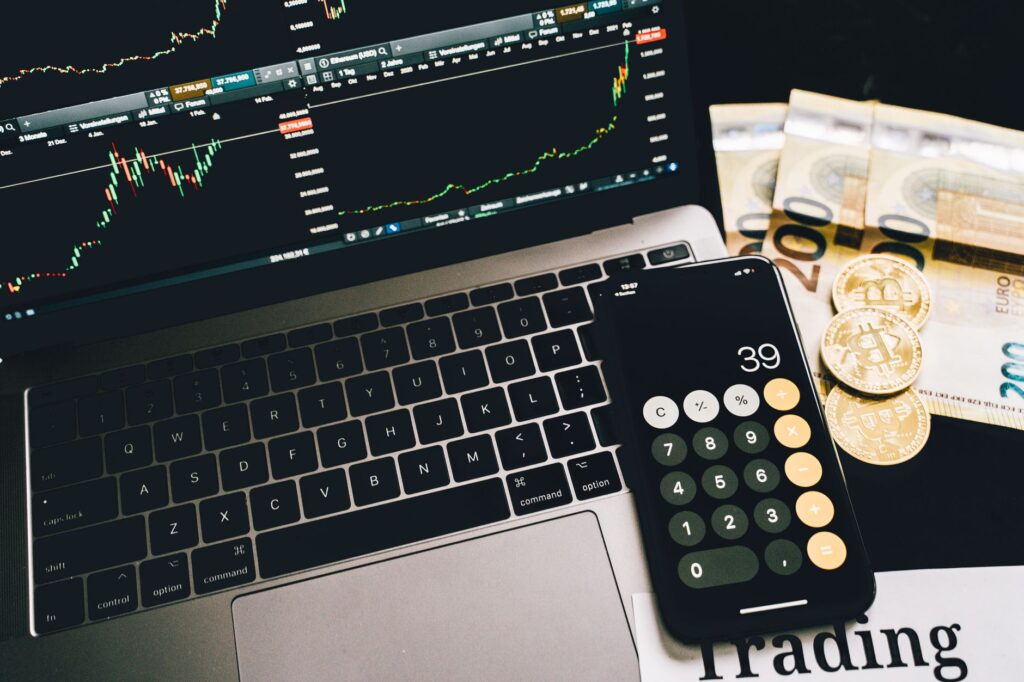 Allan Boomer: Redefining Modern Wealth Management with Vision, Precision, and Purpose