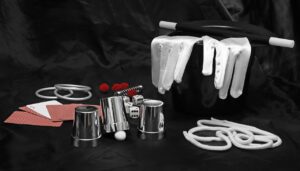 Exploring Ways to Learn Magic Tricks That Impress Audiences of All Ages