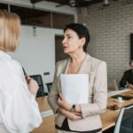How To Create Innovative Ideas For Your Business From David Sidoo