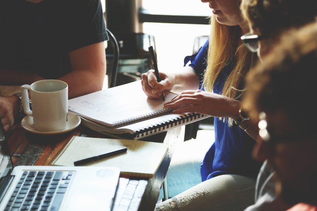 How YouTube Views Buy Plans Help Build Instant Credibility