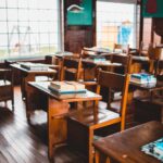 John Ramirez Jr. - Building Inclusive and High-Performing School Communities