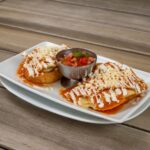 Mexican Restaurant Delray Beach - Mexican Restaurant Delray Beach | Fresh and Authentic Mexican Cuisine