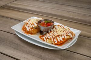 Mexican Restaurant Delray Beach - Mexican Restaurant Delray Beach | Fresh and Authentic Mexican Cuisine