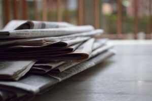 Post-Pandemic Adjustments: Changes to Devoted Medicare Advantage Plans in 2025