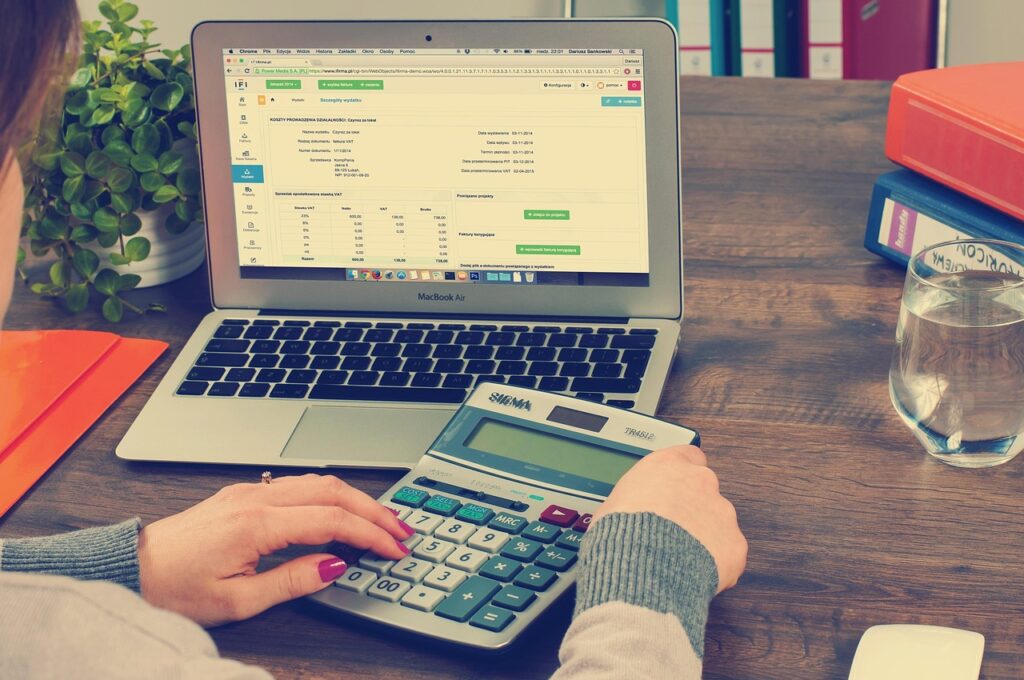 Protect Your Financial Health During Recovery with Reliable Hospital Indemnity Insurance