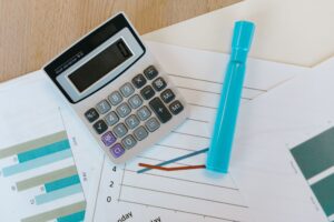 Roger Gallagher: Risk Management and Capital Preservation Leader