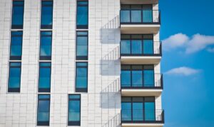 "Seattle Window Replacement: Enhance Your Home's Energy Efficiency"
