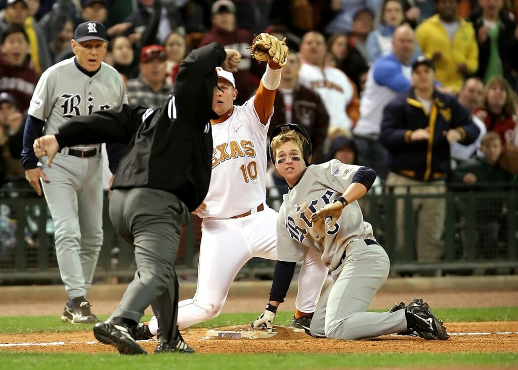 The Best Sportsurge MLB Streams for Baseball Fans