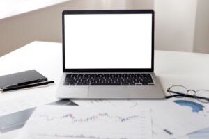 The Global Orthopedic Implant Market: Growth Opportunities and Challenges