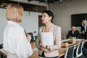 Tina Wellman Albany NY - Mastering Sales Prospecting and Campaigns and Your Guide to Success