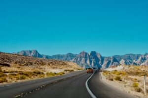 Why You Need to Apply for K-ETA Before Your Trip to South Korea