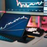 forex trading tools