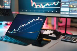 forex trading tools