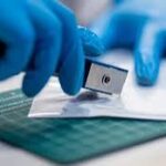 Export Packaging Validation Combining Drop Testing, Seal Testing, Label Verification, and Final Quality Checks