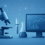 S   G Labs: Strengthening Drug and Alcohol Screening Through Analytical Excellence