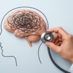 Can Obsessive Thinking Become Quieter With the Right Support?