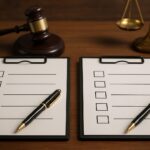 How Social Compliance Audits Differ from Quality Audits