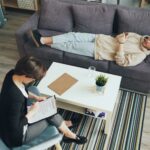 JK NEET MDS Counselling 2026