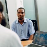 NIFTEM Young Professional Recruitment