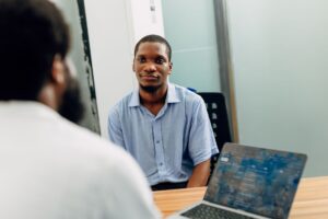NIFTEM Young Professional Recruitment