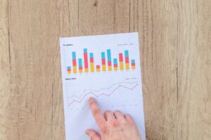 NLC India revenue growth