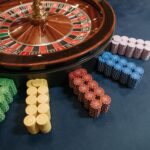 The Complete Baccarat Experience: Learning Its Pace, Sequence, and Table Flow