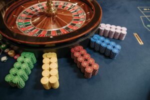 The Complete Baccarat Experience: Learning Its Pace, Sequence, and Table Flow