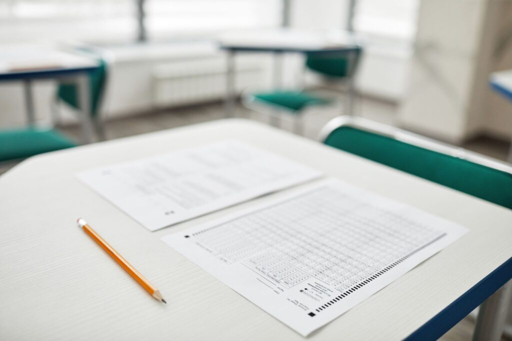 TS EdCET Phase 2 Seat Allotment